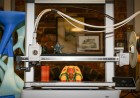 Bambu Lab A2L review: This 3D printer makes large-format printing look easy