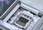 Gigabyte announces support for Chinese-made CXMT memory — pushes it to 8200 MT/s on Socket AM5