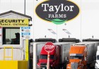 Confusion swirls on source of diarrhea outbreak, but it’s still Taylor Farms