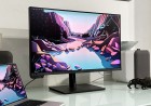 Asus ProArt PA32KCX review: Over $8K for a 32-inch 8K monitor and a whole lot of dimming zones