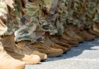 Hegseth wants a "High-T" military; doctors call it a clinical minefield