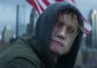 Clayface trailer leans into the body horror