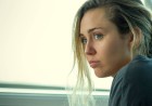 8 Best Philosophical Sci-Fi TV Shows