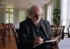 Sundance 2026 Movies Sold: Alex Gibney’s Salman Rushdie Doc ‘Knife’ Acquired by Abramorama