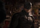 The Batman Part 2 delayed yet again, now arriving in 2028
