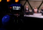 Nvidia's new Synthetic Video Detector can identify fake AI videos with up to 92% accuracy — microservice based on cutting-edge research looks to combat misinformation in broadcasts with just 22ms processing time