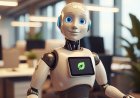 UN warns of need for global governance to avoid an AI-pocalypse