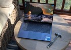 Dell 14S review: High-class design and 20+ hour battery life