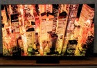 I spent a week with Sony's $3,500 Bravia TV - the True RGB display is the real deal