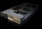 Nvidia touts Vera CPU's single-threaded performance as its agentic AI advantage, reveals next-gen 'Rigel' Arm CPU cores — frames chip as a 'max single-threaded CPU at scale,' not a parallel monster