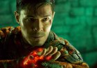 Mortal Kombat 2 director talks about Cole Young's fate