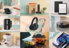 The best Aussie Prime Day deals you missed — and 10 exceptional ones you can still nab
