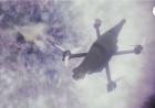 Lockheed Martin unveils counter-drone system that can ‘neutralize up to 50 enemy drones in a single mission’ — sensor-agnostic system uses High Power Microwave to purge enemies from the sky