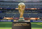 How to watch World Cup final replay – it's spoiler-free