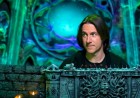 Matthew Mercer's new Critical Role campaign proves D&D fans need to try Daggerheart