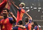 EA Sports predicts World Cup winner 5 times in a row after Spain win