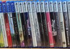 Sony officially kills the PlayStation disc, ending physical game production in 2028 — shutting down the PlayStation Store on the PlayStation 3 and PS Vita systems