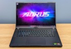 Gigabyte Aorus Master 16 Gen 2 review: full-power RTX 5090 performance in a slim 16-inch chassis