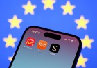 AliExpress hit with record $625M fine after failing to make EU-ordered fixes