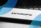 Anthropic AI Oversight Board Adds Ben Bernanke, Who Oversaw 2008 Financial Crisis at Fed