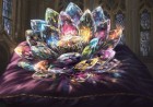 What is Cali Commander? Everything to know about Magic's controversial new format