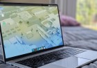 Fedora Xfce or Xubuntu: Which is the best Linux desktop?