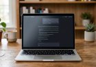 I tested Hostinger Horizons - read what I thought of this commendable no-code app development platform for creating feature-rich web apps