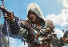 Dead by Daylight, Control, and McDonald's Are Helping Advertise Assassin's Creed Black Flag Resynced