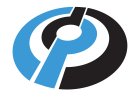 The countdown begins: DPReview's new website goes live next week