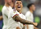 Spain makes history holding both men’s and women’s World Cup titles, and fan tokens are along for the ride