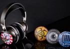 PlayStation-owned Audeze has 'some potential game studio collaborations' in the works for its Maxwell 2 ReSkin earcup designs, as well as plans to bring it to other models