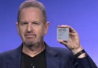 AMD, Arm, and Intel are battling for the agentic AI crown, and the winner reshapes more than just chips