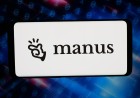 Tencent is reportedly in talks to acquire Manus from Meta, following Beijing intervention — company expects to remain independent of Chinese tech giant