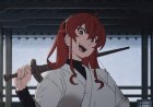 Mushuko Tensei season 3 looks like its most devastating season yet