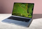 I'm worried about the future of MacBooks — and these M7 chip rumors are to blame