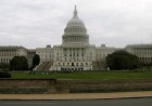 House to hold hearing on Digital Asset Market Clarity Act this Friday in NYC