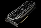 Nvidia RTX 3090 and RTX 3050 team up to hit 144 FPS at 4K — Lossless Scaling turns old Ampere GPUs into a gaming powerhouse
