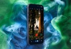 iPhone Camera App Pearla Gets New Name and First-of-its-Kind 14-bit RAW Photo and Video Capture