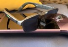 Asus ROG Xreal R1 Review: Gaming-focused AR glasses deliver 240 Hz performance and RGB style