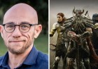 The future of the Elder Scrolls Online looks rocky after culling of leadership team
