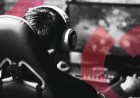 Yield Guild Kills Crypto Game Publishing Arm, Lays Off 35 in AI Pivot