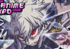 ‘Gachiakuta’ Star, Director Explain Why Its Hero’s Fall From Grace Is When the Anime Became Peak