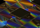 Quantum error correction can constantly recalibrate a processor