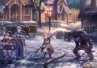 PlayStation confirms Unicorn Overlord and more leaving PS Plus soon