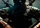 Black Ops and Black Ops 2 come to PS5, but at a high price