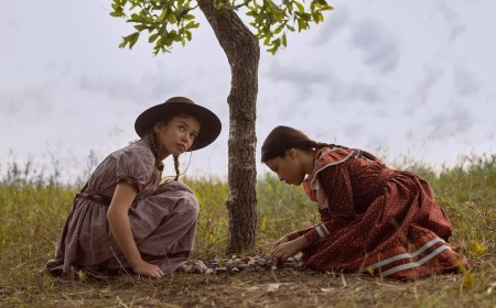 One Of The Greatest Westerns Of All Time Is Still Breaking New Ground After 50 Years
