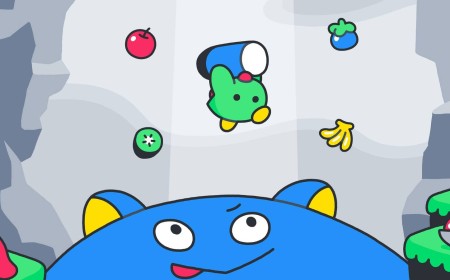 The best Android game masterpiece just became free for millions of gamers