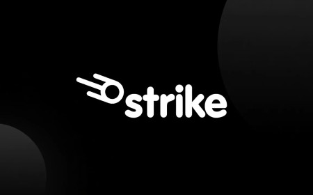 Strike Unveils Bitcoin Loans Without Margin Calls or Forced Liquidations