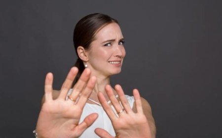 Infosec professionals sour on automated pentesting tools