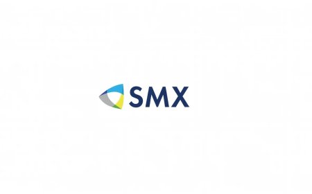 Security Matters (SMX) Stock Jumps 6% on Recycling Verification Platform Momentum